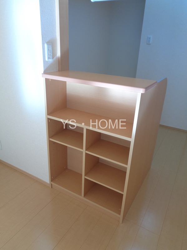 エスグランディール  その他24