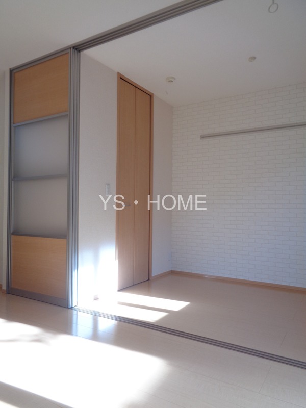 エスグランディール  その他26