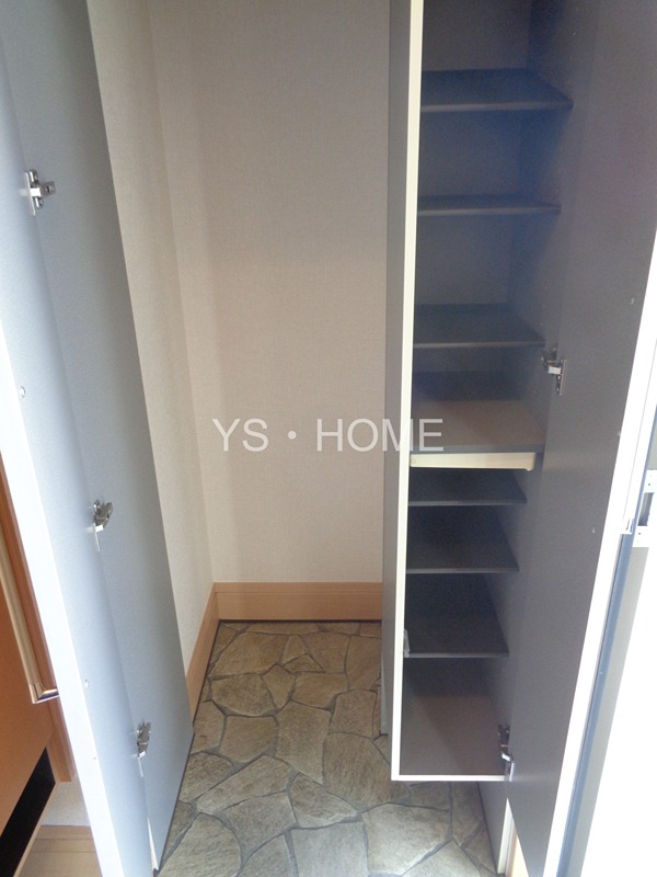 エスグランディール  その他29