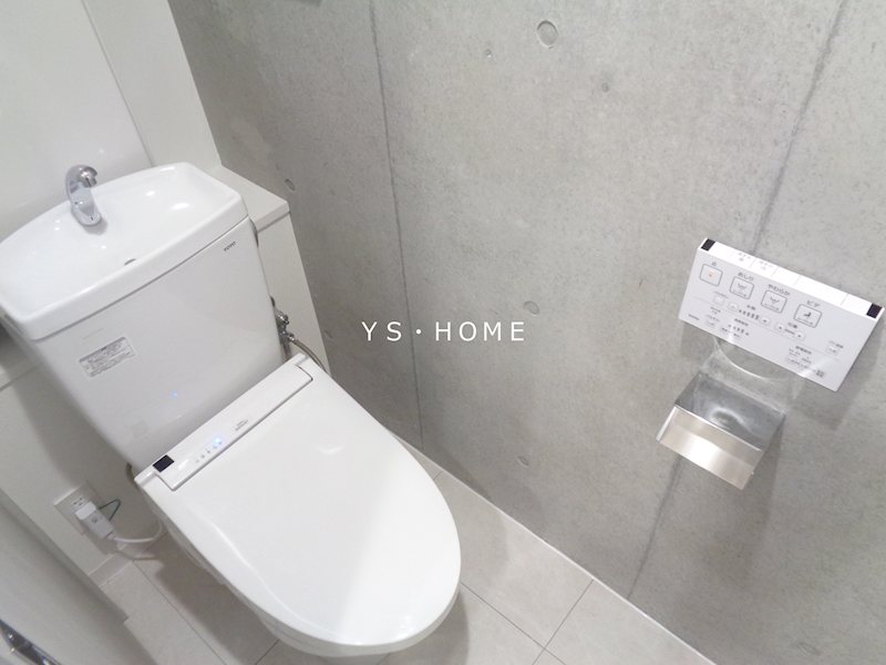 TASUKI杉並高井戸 その他1