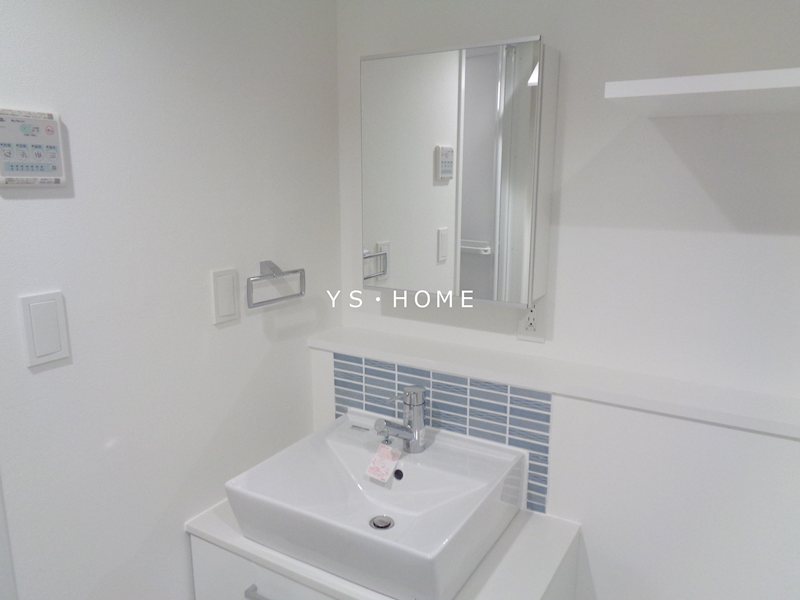 TASUKI杉並高井戸 その他2