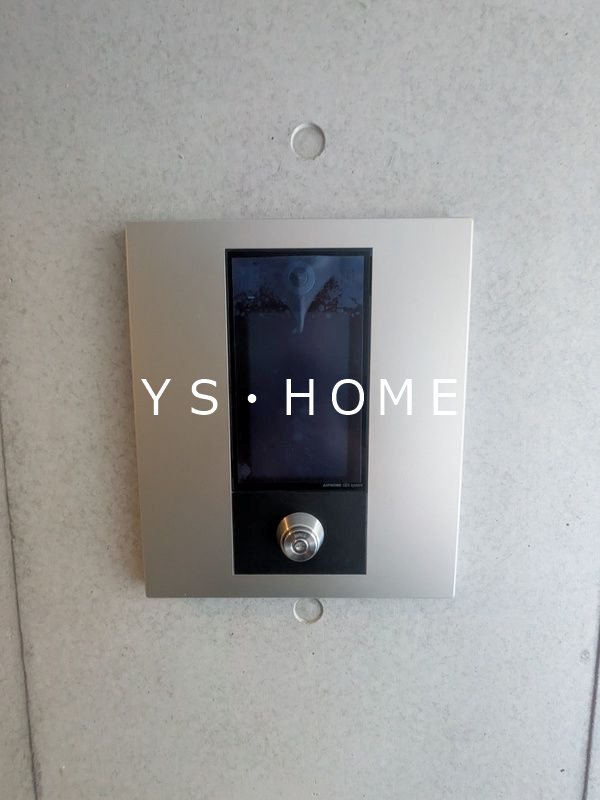 TASUKI杉並高井戸 その他外観3