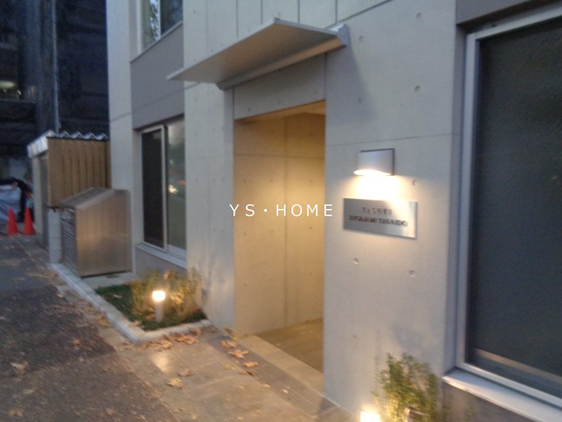 TASUKI杉並高井戸 その他7