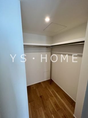 FARE西荻窪 その他2