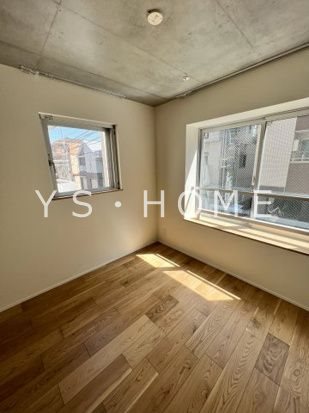 FARE西荻窪 その他6