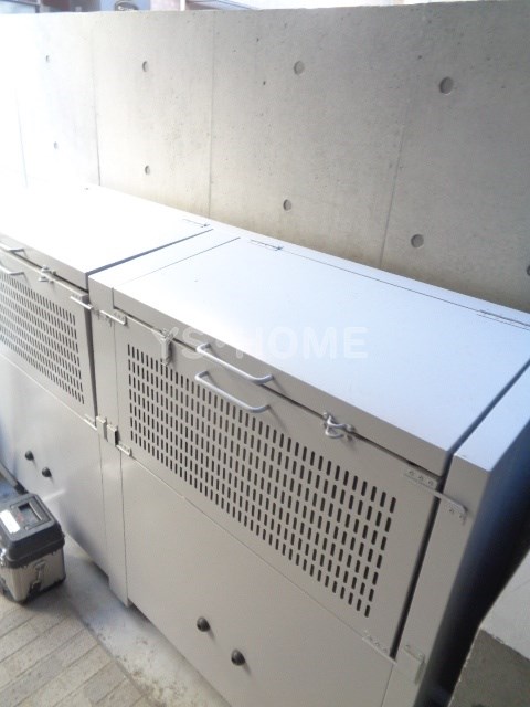 FARE西荻窪 その他7