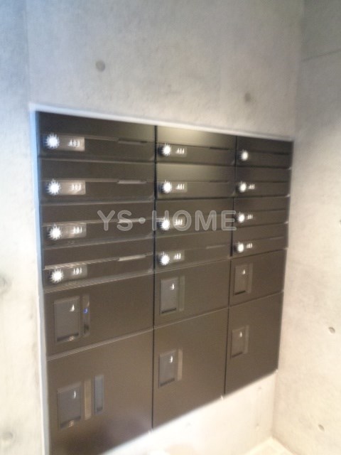 FARE西荻窪 その他8