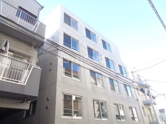 FARE西荻窪 その他9