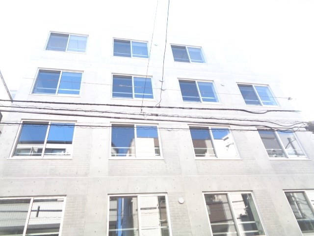 FARE西荻窪 その他10