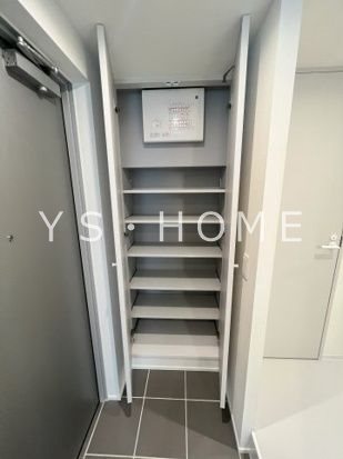 FARE西荻窪 その他12