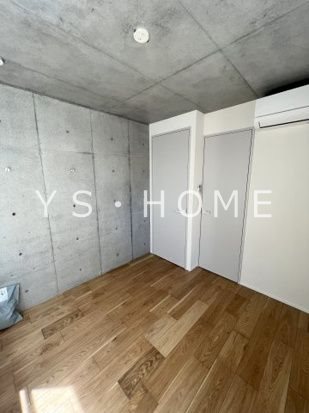 FARE西荻窪 その他13