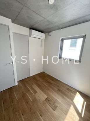 FARE西荻窪 その他14