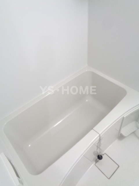 FARE西荻窪 風呂画像