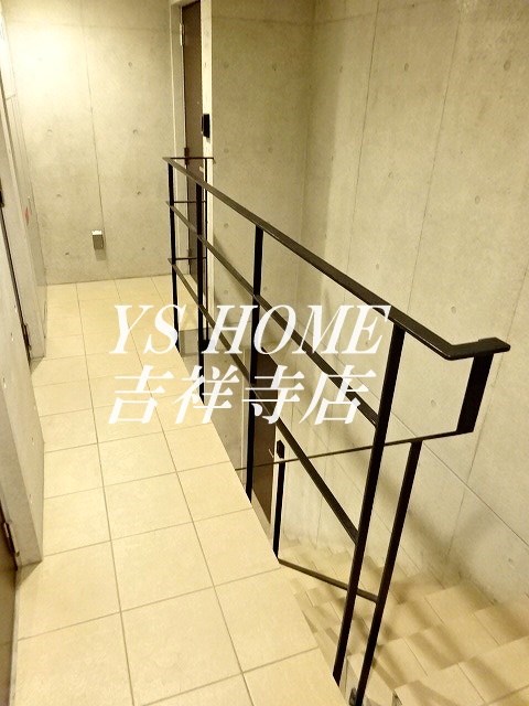 ＳＯＵ荻窪 その他1