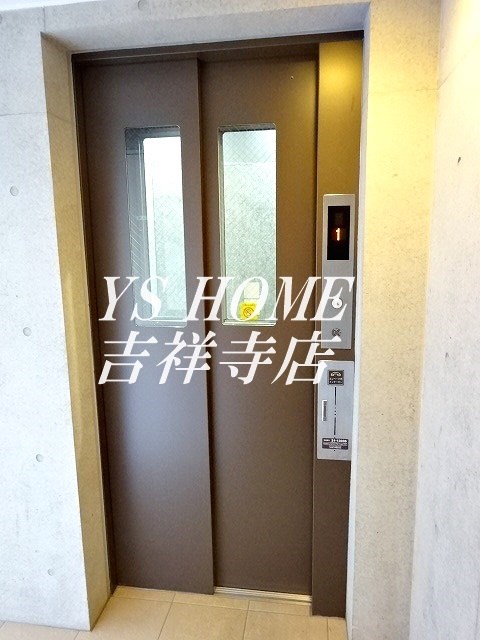 ＳＯＵ荻窪 その他3