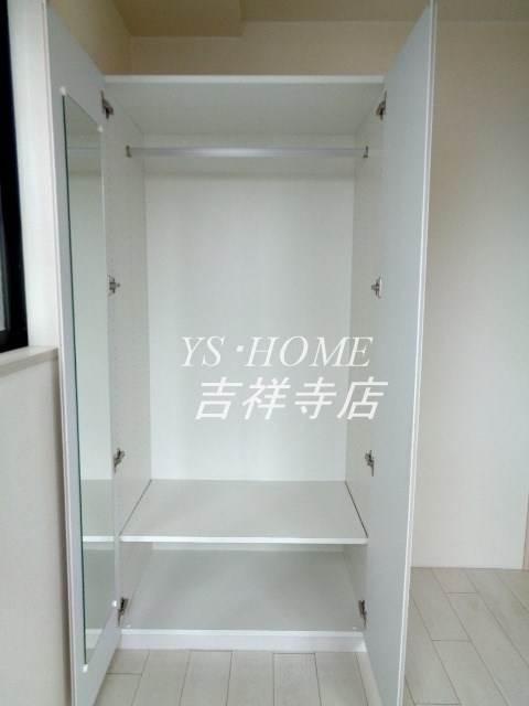 ＳＯＵ荻窪 その他5