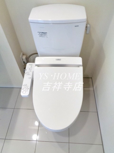 ＳＯＵ荻窪 その他6