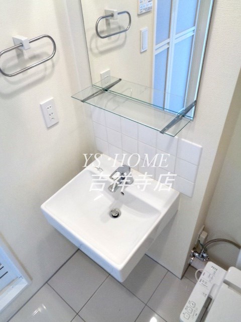 ＳＯＵ荻窪 その他7