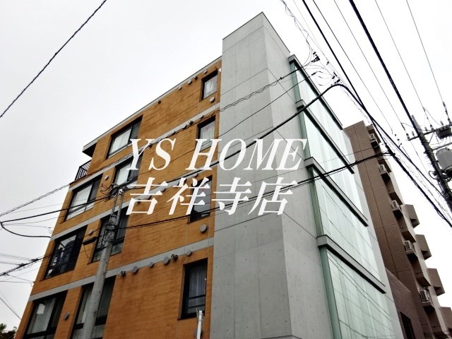 ＳＯＵ荻窪 その他8