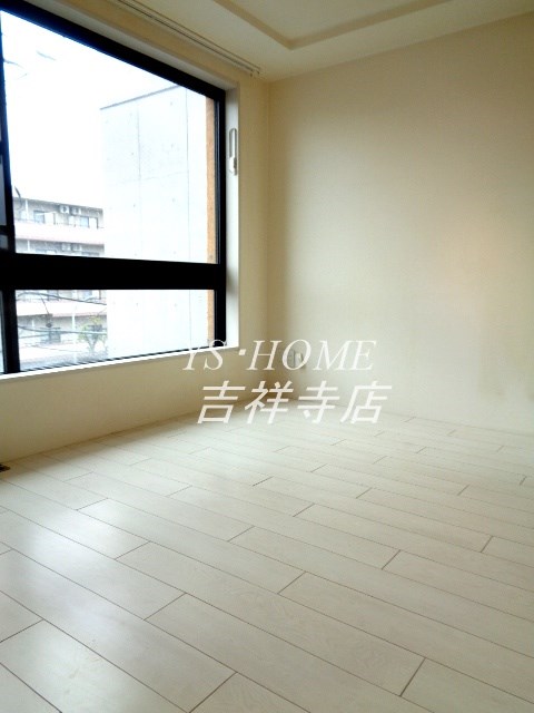 ＳＯＵ荻窪 その他9