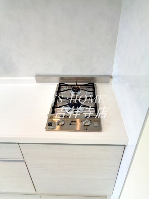 ＳＯＵ荻窪 その他10