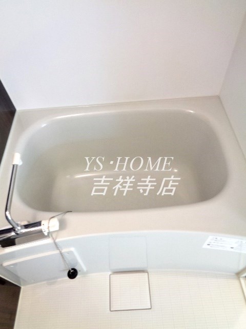 ＳＯＵ荻窪 その他11