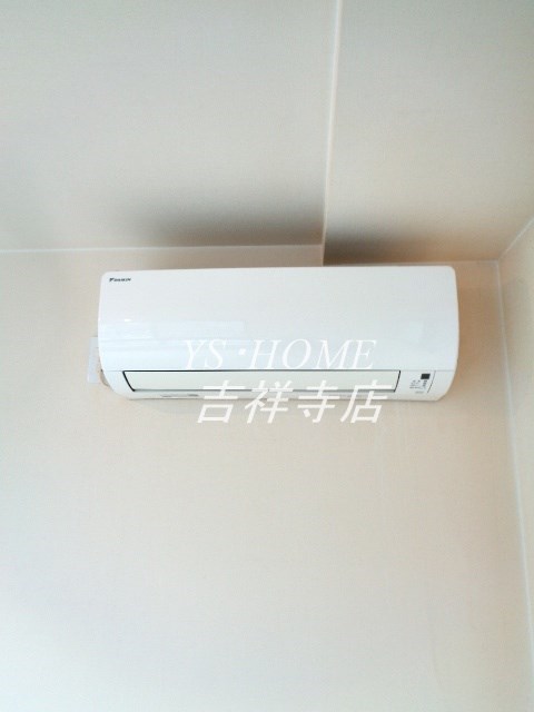 ＳＯＵ荻窪 その他13