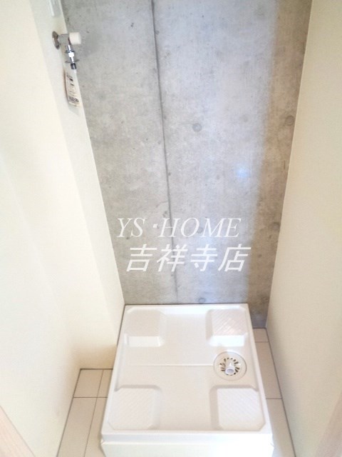 ＳＯＵ荻窪 その他14