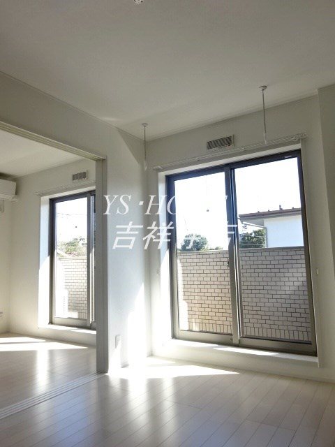 ヴェルデ三鷹 その他8