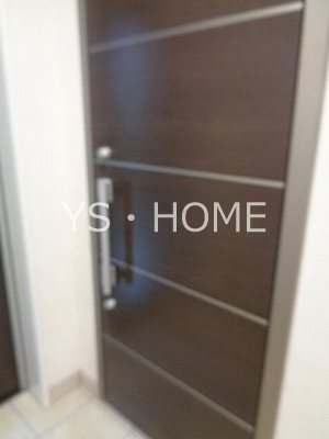 ヴェルデ三鷹 その他11