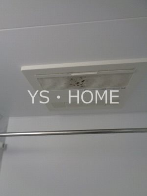 ヴェルデ三鷹 その他19