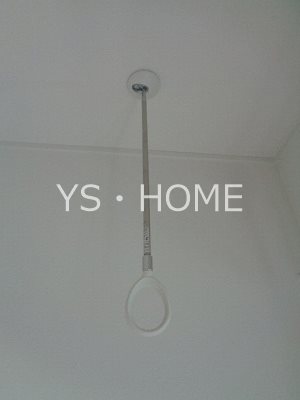 ヴェルデ三鷹 その他20