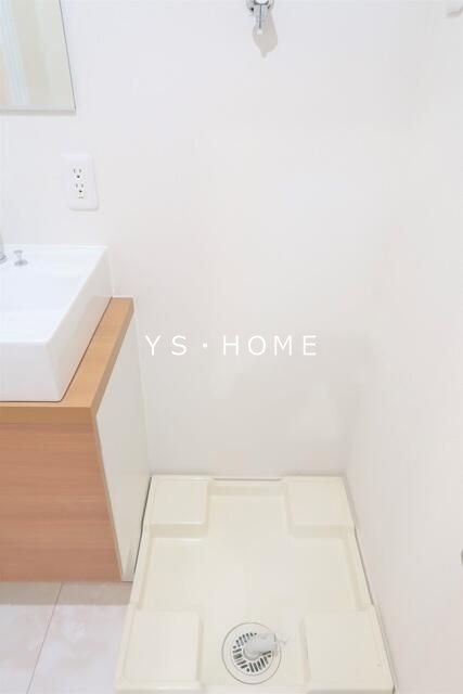 ihana gardenA・B棟  その他3