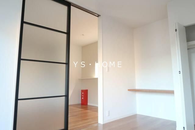 ihana gardenA・B棟  その他4