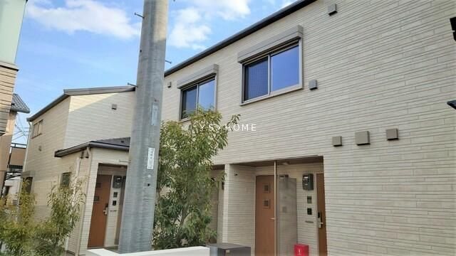 ihana gardenA・B棟  その他7