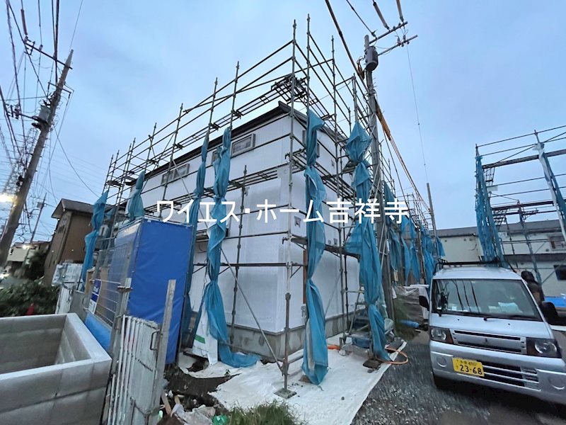 ihana garden その他10