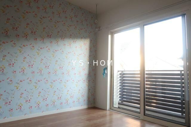 ihana gardenA・B棟  その他18