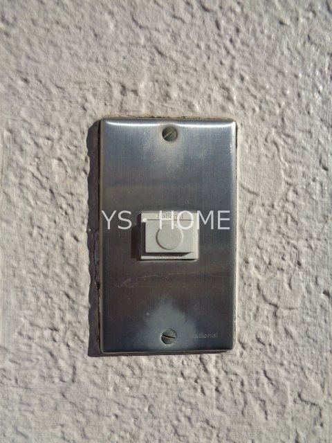 三鷹グリーンハイツ   その他2