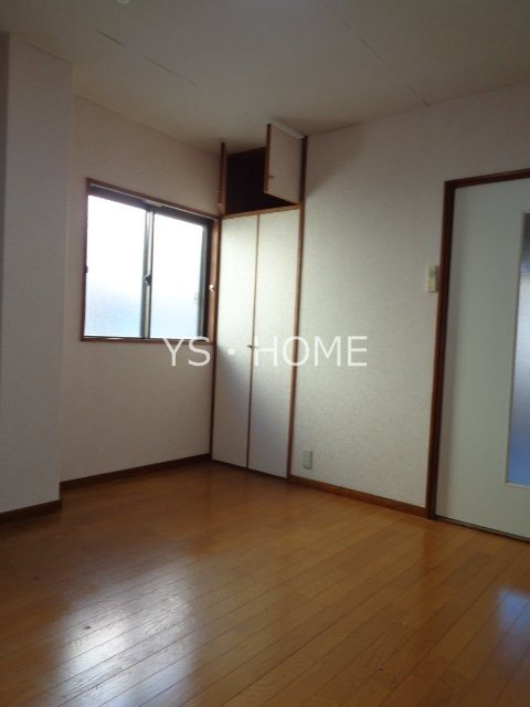 三鷹グリーンハイツ   その他7