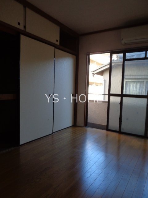 三鷹グリーンハイツ   その他10