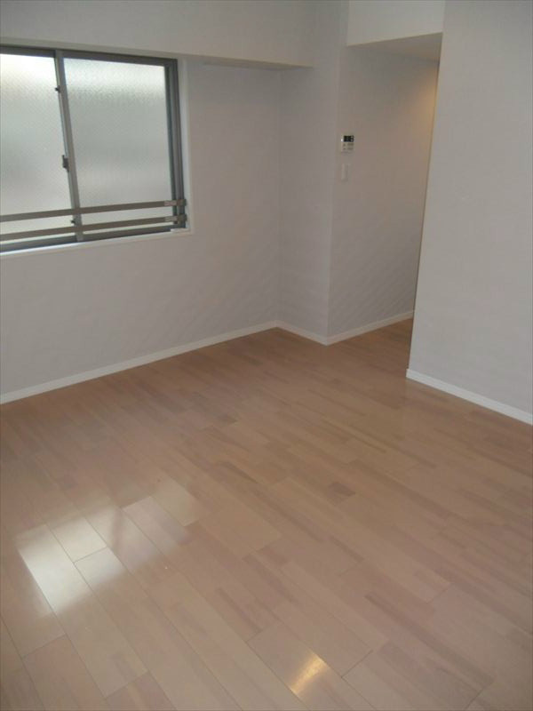 エスティメゾン哲学堂 その他11