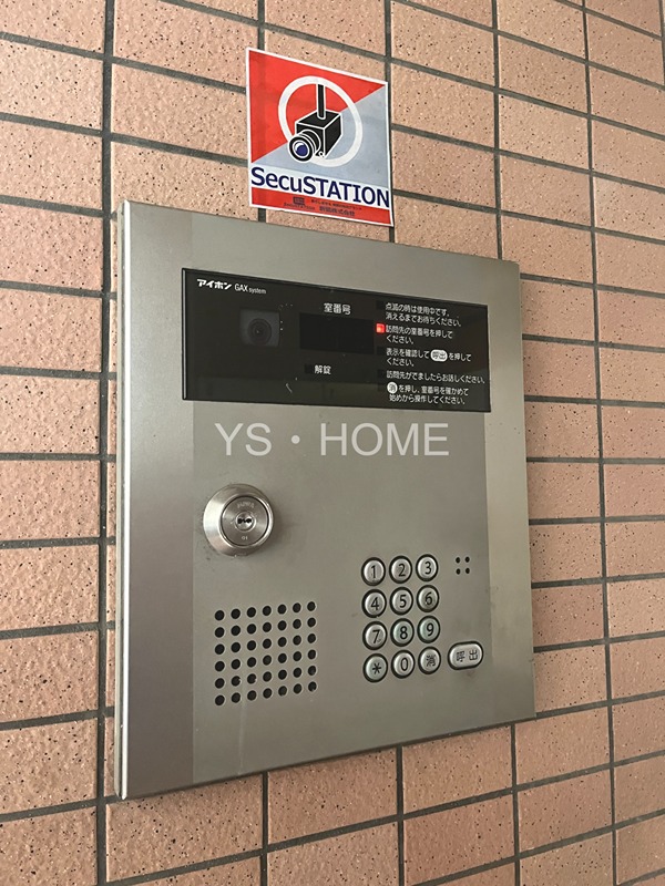 多加はしＢＬＤ. その他2