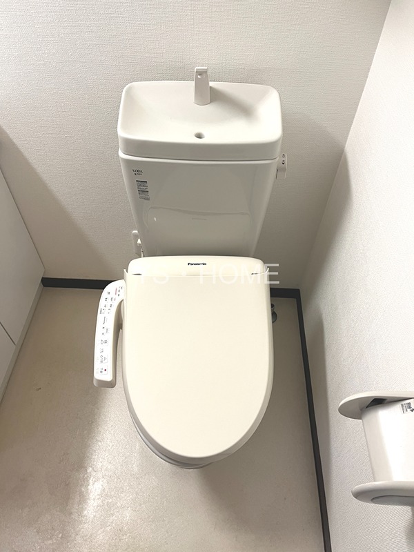 多加はしＢＬＤ. その他3