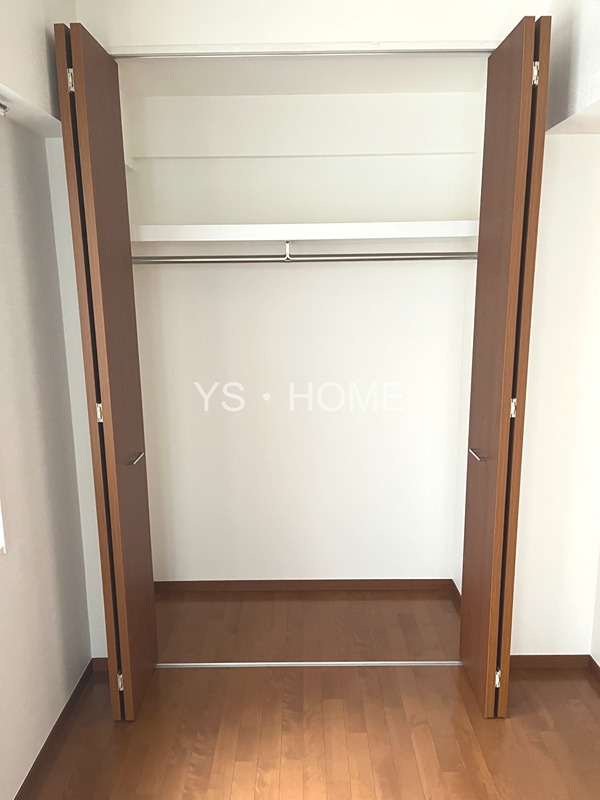 多加はしＢＬＤ. その他4