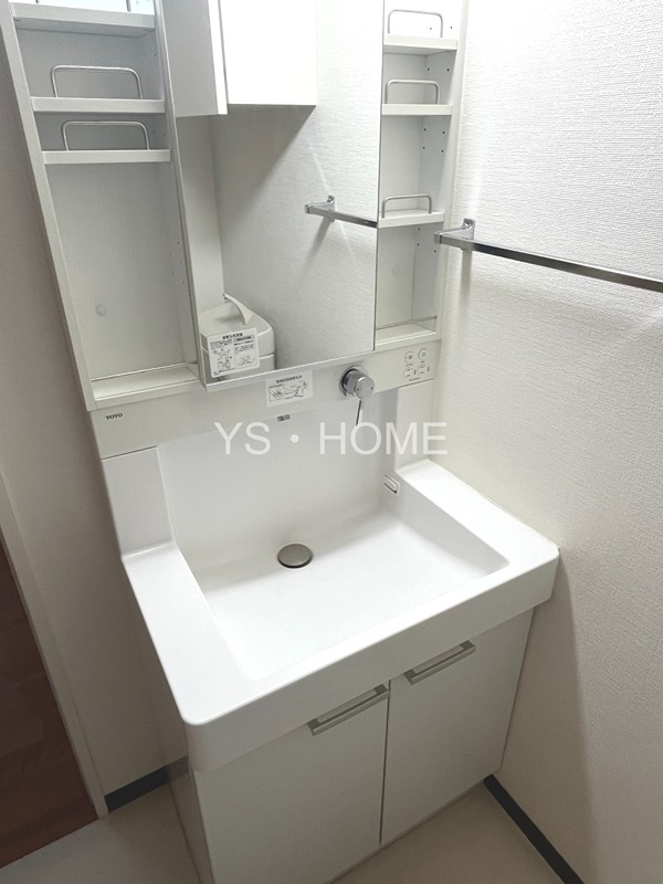 多加はしＢＬＤ. その他5