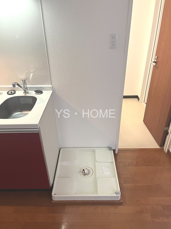 多加はしＢＬＤ. その他7