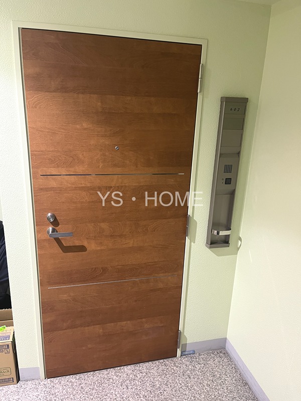 多加はしＢＬＤ. その他8