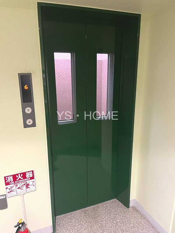 多加はしＢＬＤ. その他9