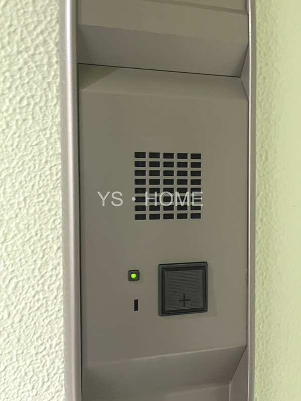 多加はしＢＬＤ. その他10