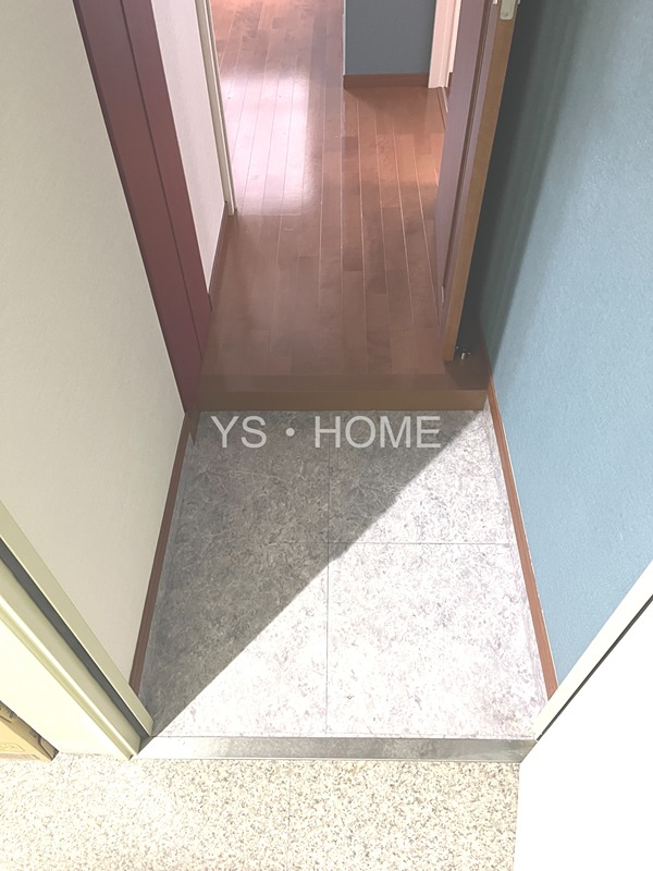 多加はしＢＬＤ. その他11